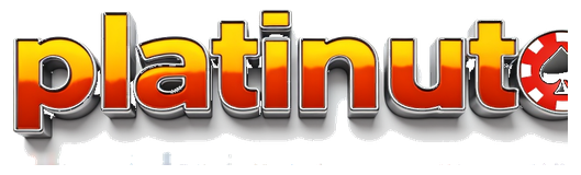 platinumtoto