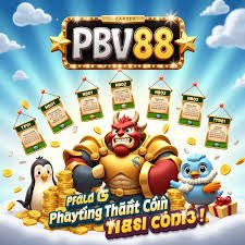 Riwayat sesi dan statistik win di Dragon Hatch