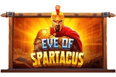 platinumtoto featured game showcase