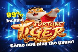 platinumtoto featured game showcase