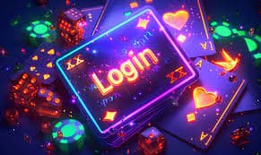 platinumtoto featured game showcase
