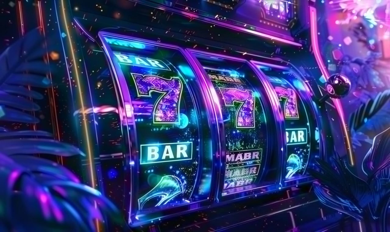bank transfers