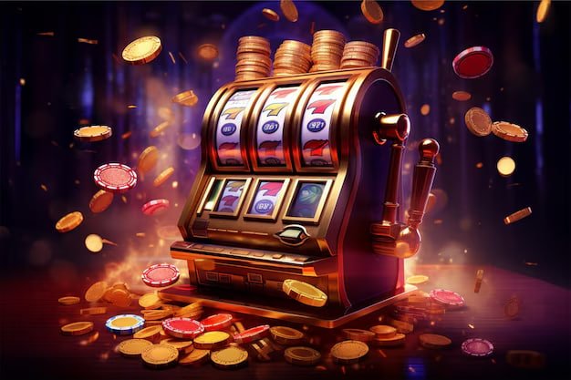 Langkah-langkah pendaftaran di platinumtoto